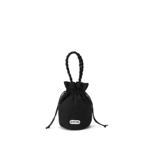 141101 Drawstring Pouch