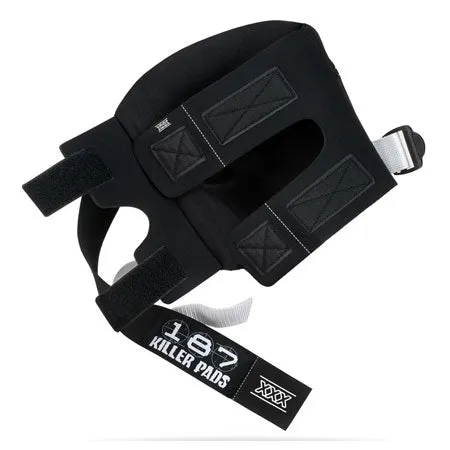187 Killer Pads Pro Knee Pads