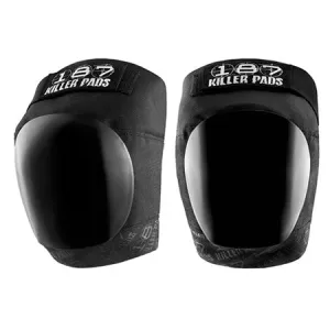 187 Killer Pads Pro Knee Pads