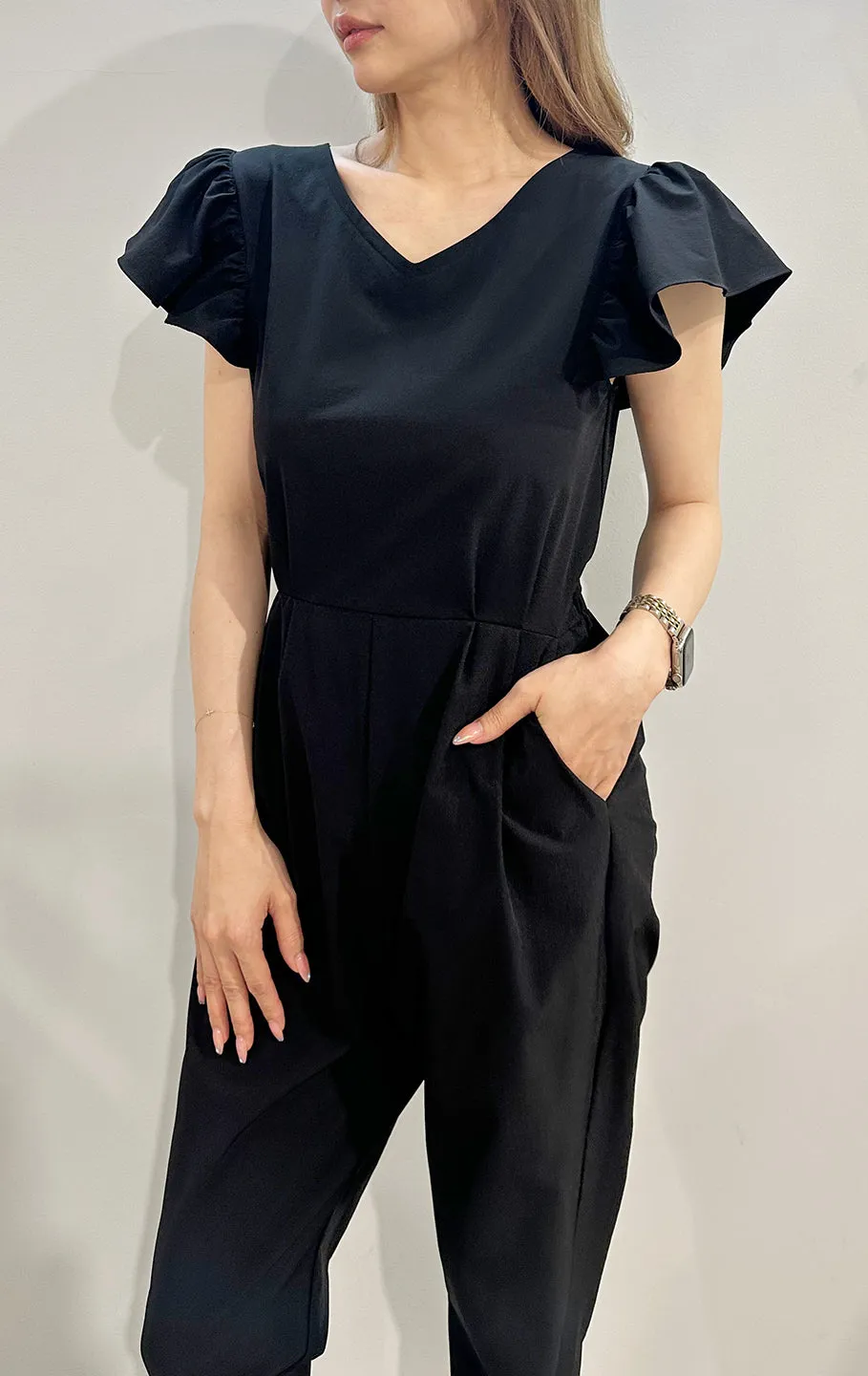 【20%OFF】速乾 Lia Quick dry all in one