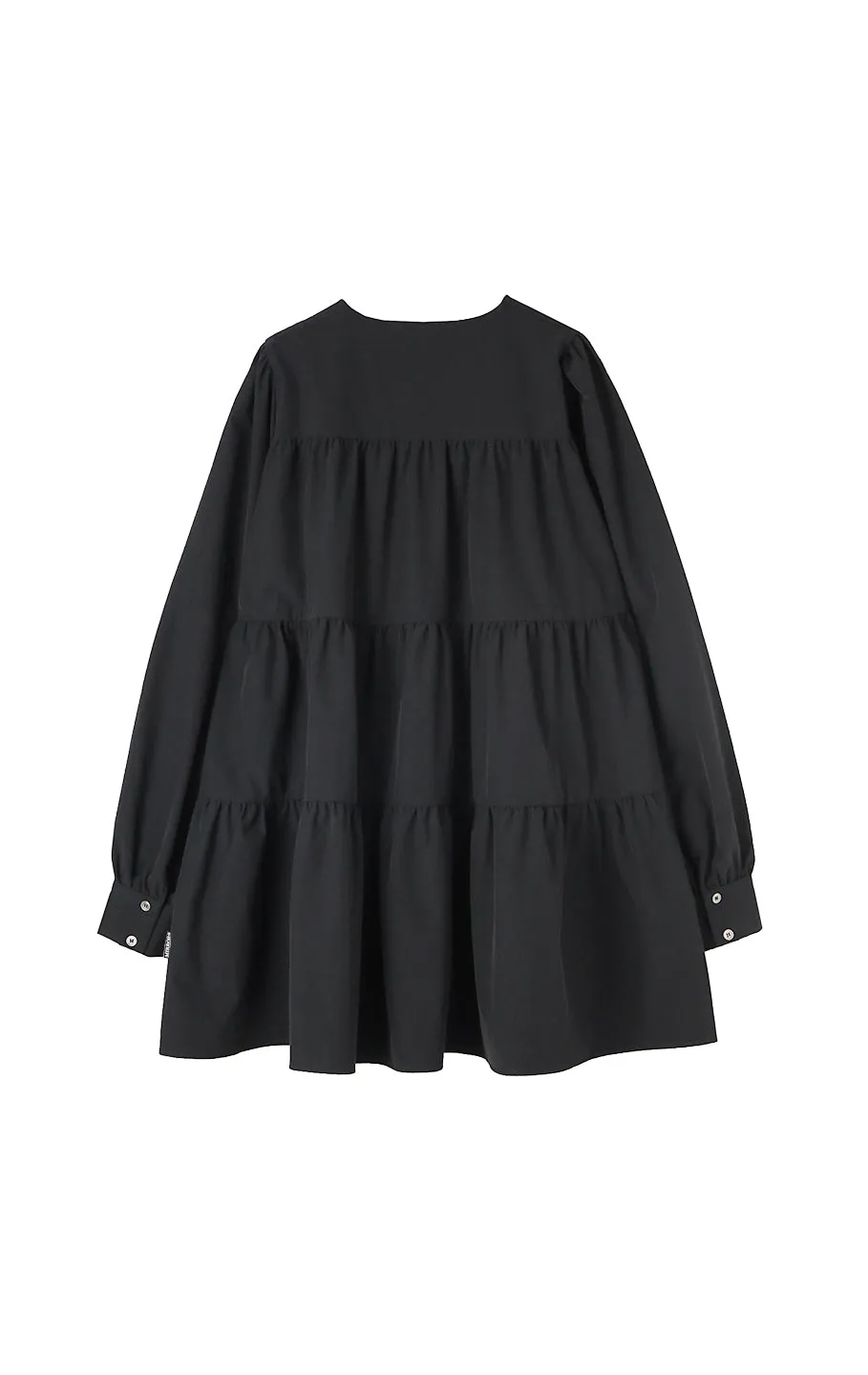 【20%OFF】速乾 Lia Quick dry onepiece/2color