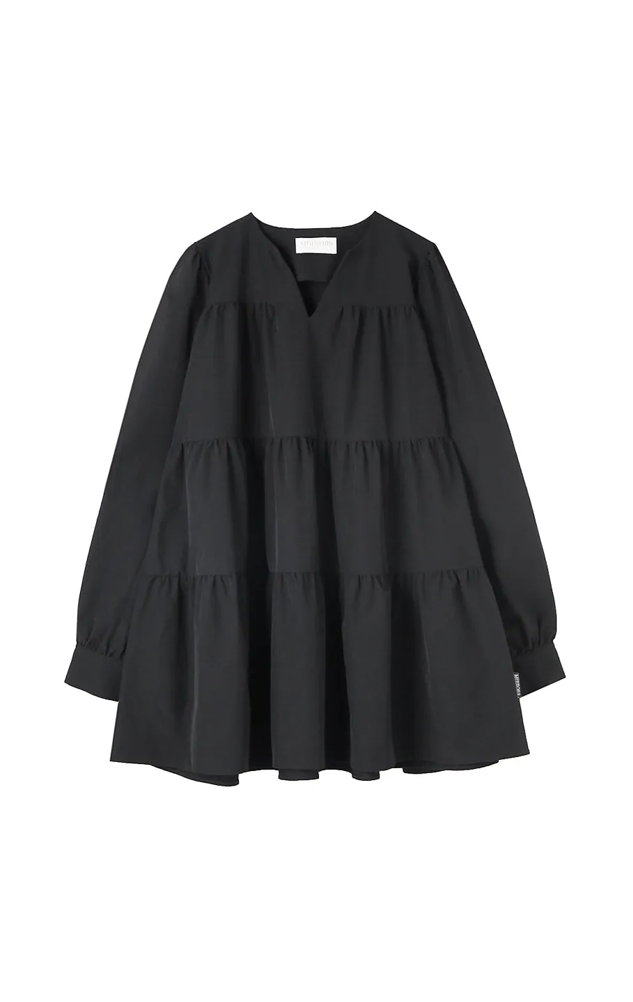【20%OFF】速乾 Lia Quick dry onepiece/2color
