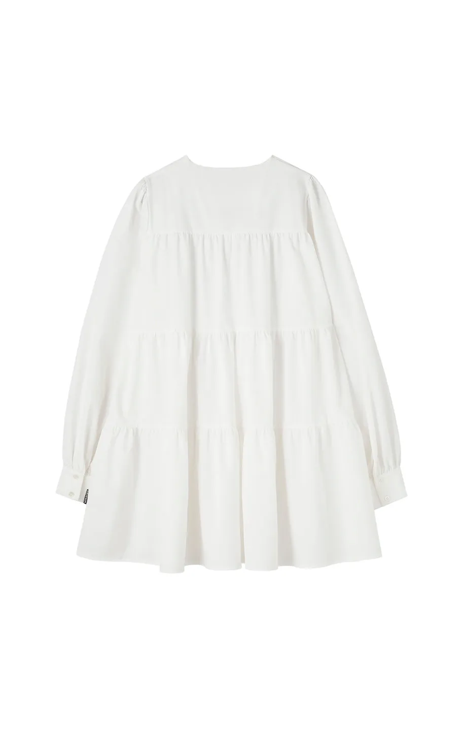 【20%OFF】速乾 Lia Quick dry onepiece/2color