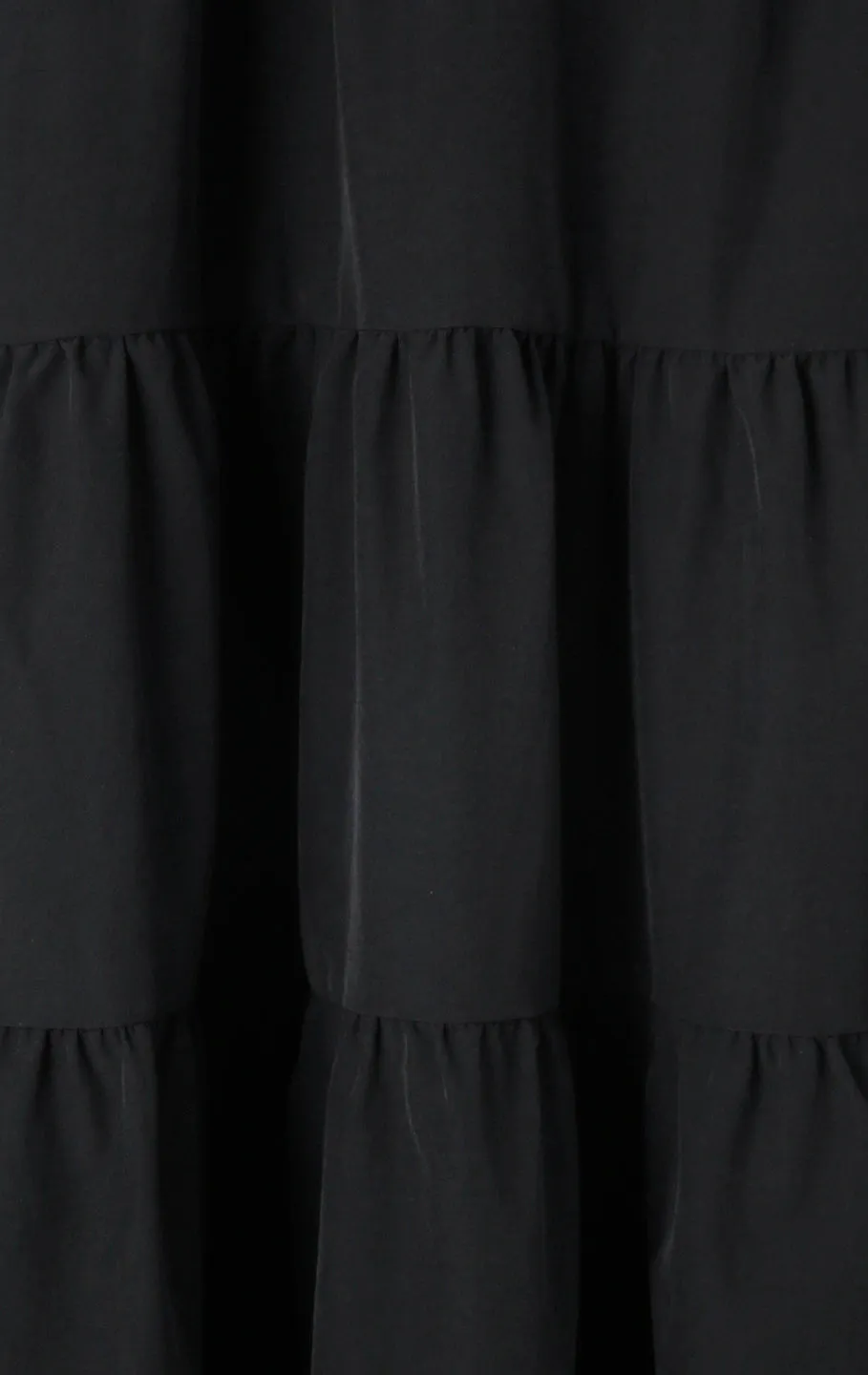 【20%OFF】速乾 Lia Quick dry onepiece/2color