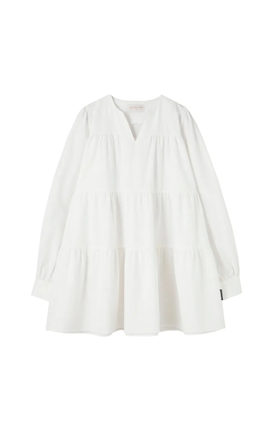 【20%OFF】速乾 Lia Quick dry onepiece/2color