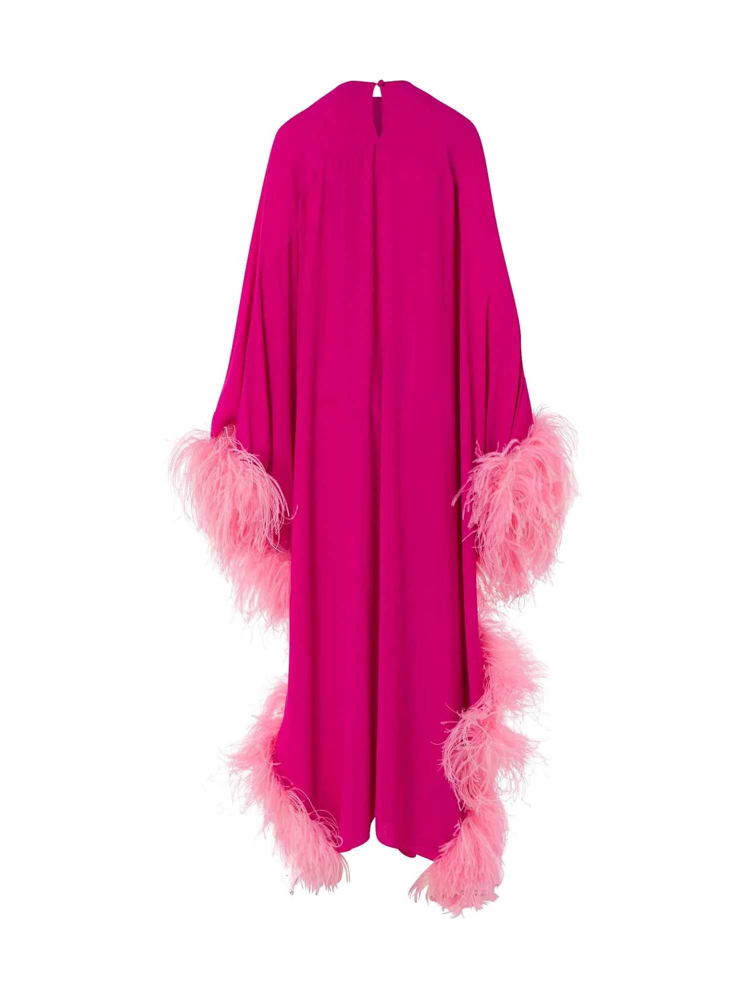 Abra (Long Dress)