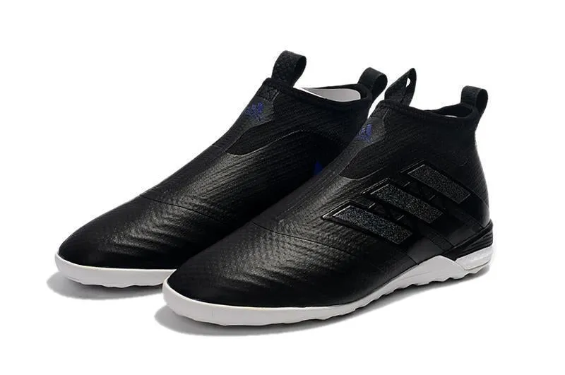 Adidas ACE Tango 17  Purecontrol IC ACE17057 Core Black