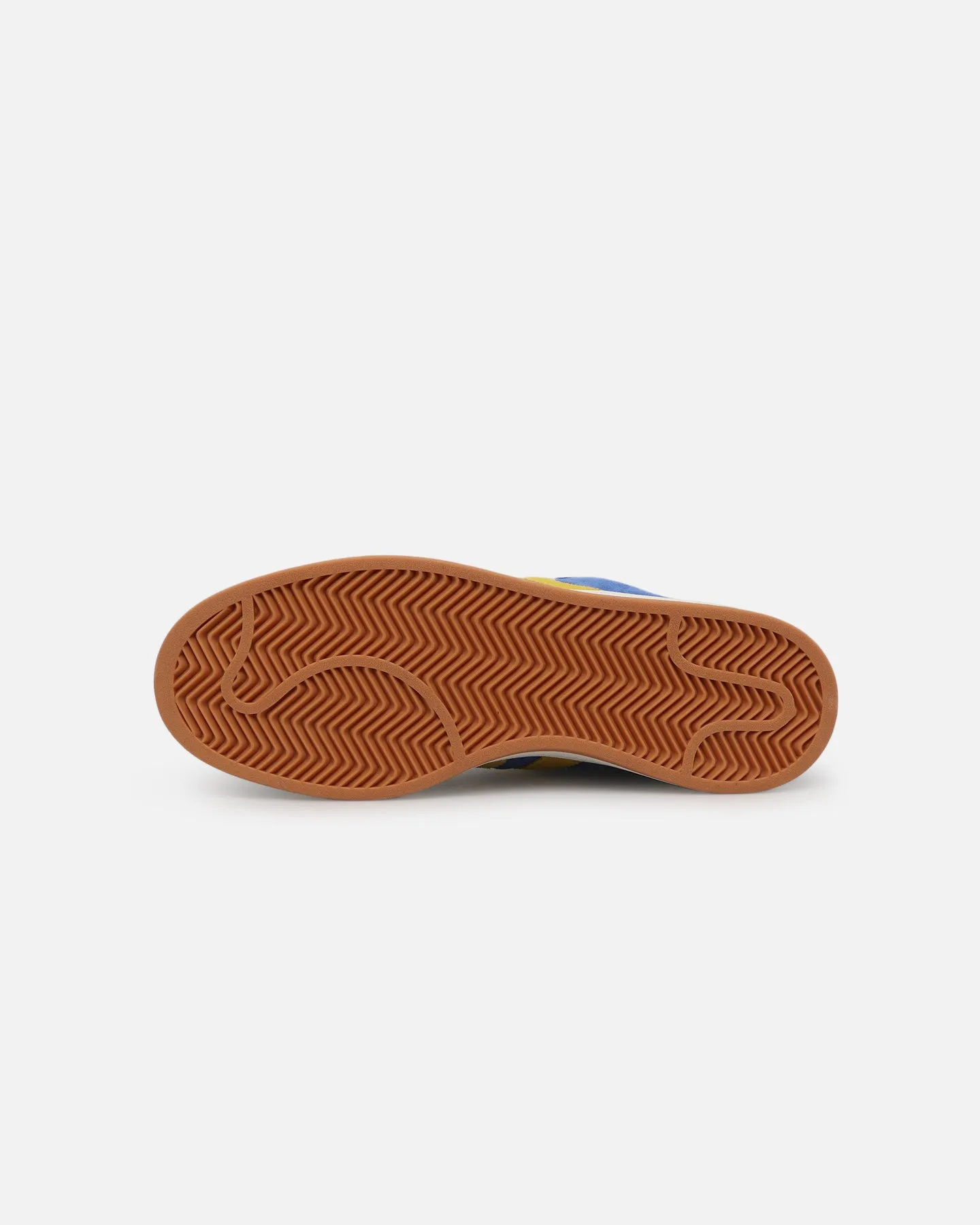 Adidas Campus 00s Royal Blue