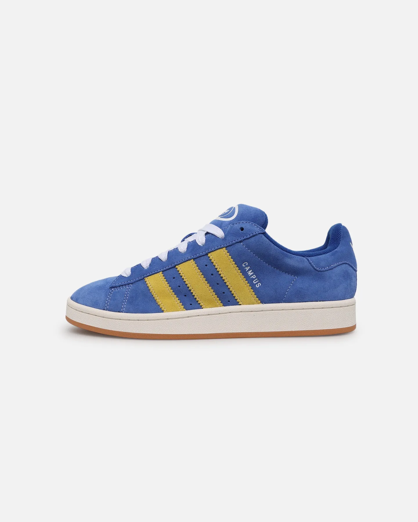 Adidas Campus 00s Royal Blue