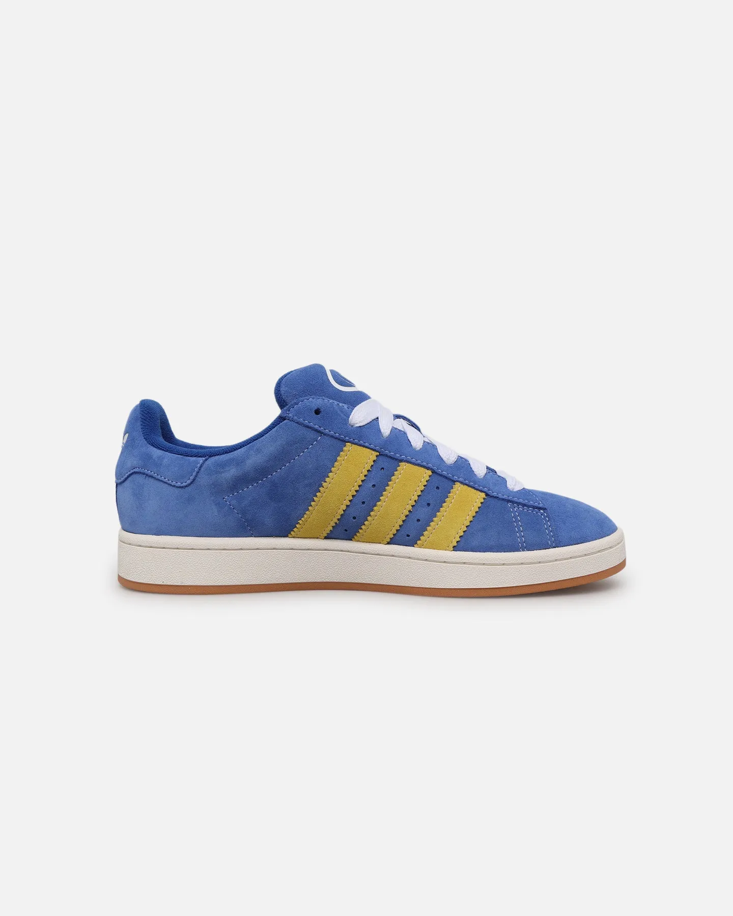 Adidas Campus 00s Royal Blue
