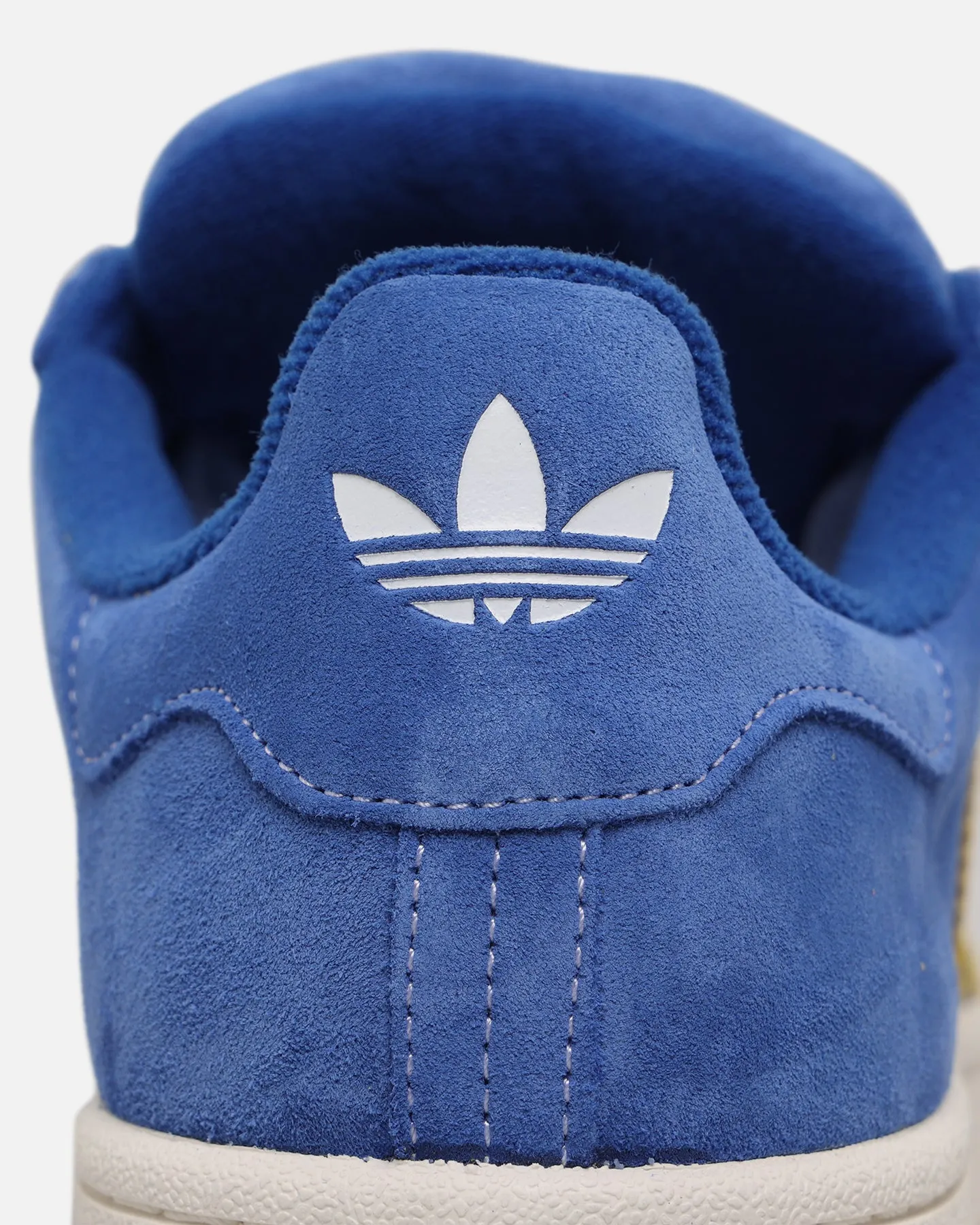 Adidas Campus 00s Royal Blue