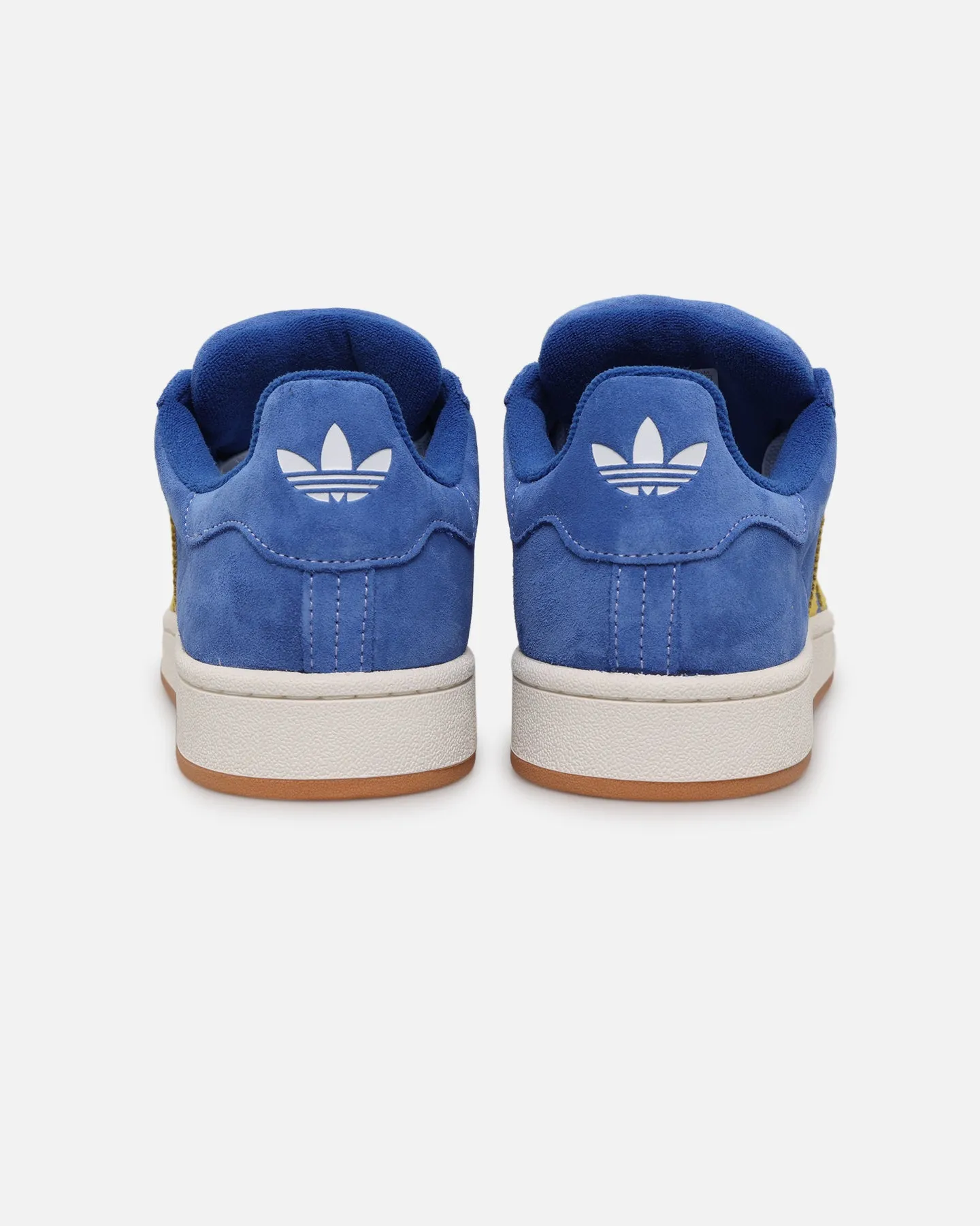Adidas Campus 00s Royal Blue