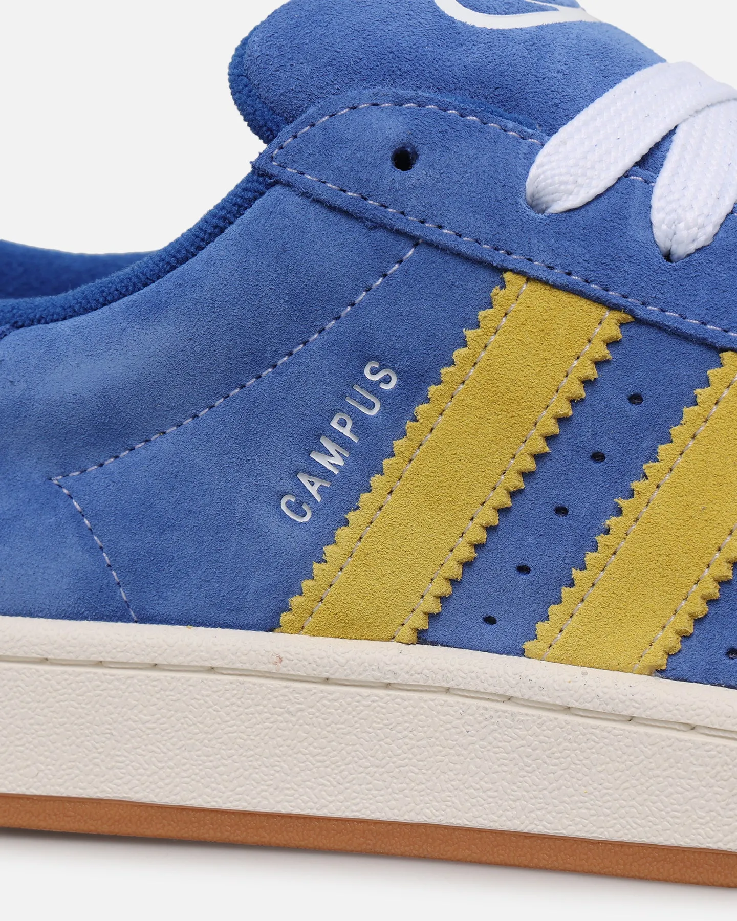 Adidas Campus 00s Royal Blue