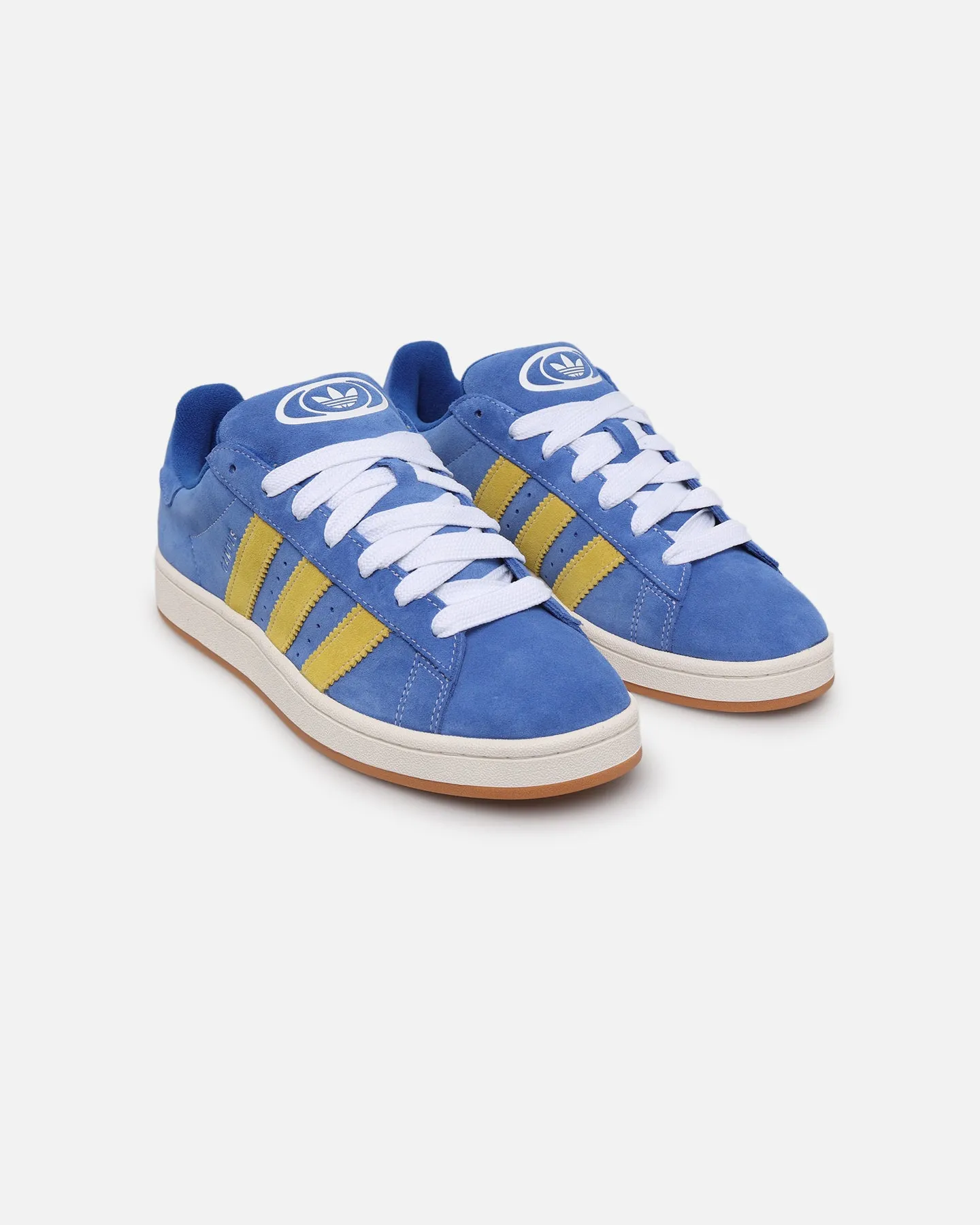 Adidas Campus 00s Royal Blue