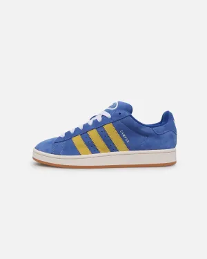 Adidas Campus 00s Royal Blue