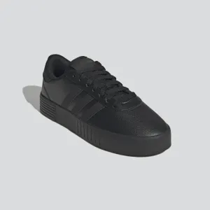 ADIDAS COURT BOLD - GZ2693