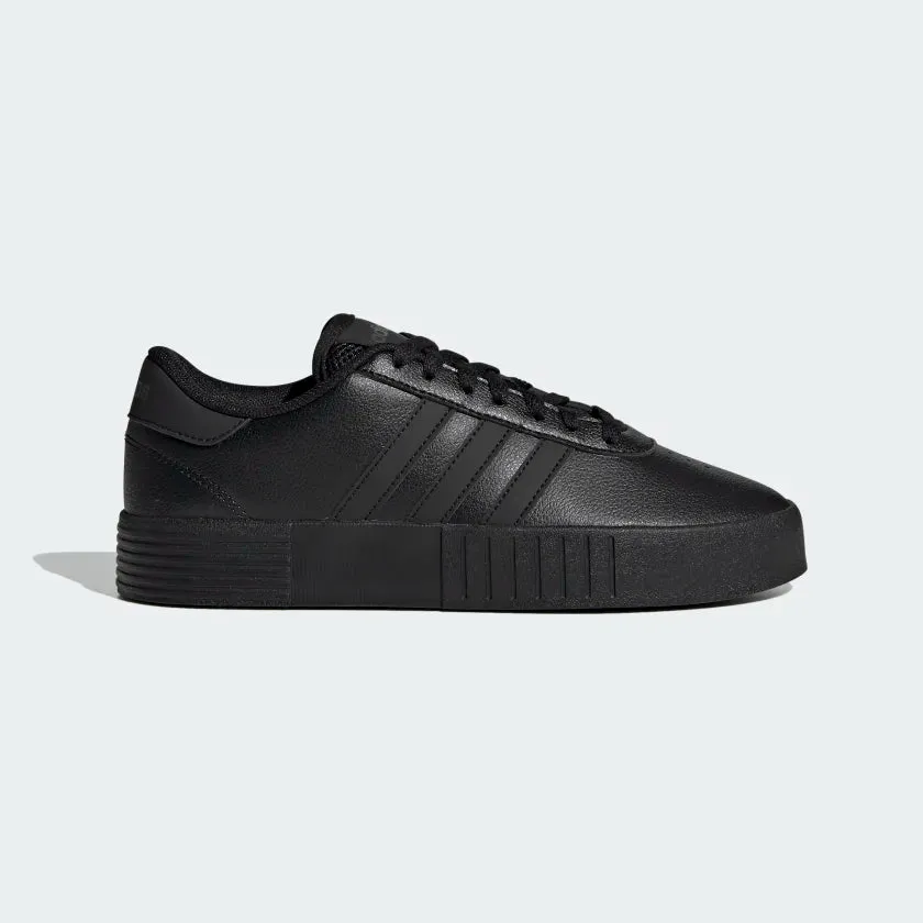 ADIDAS COURT BOLD - GZ2693