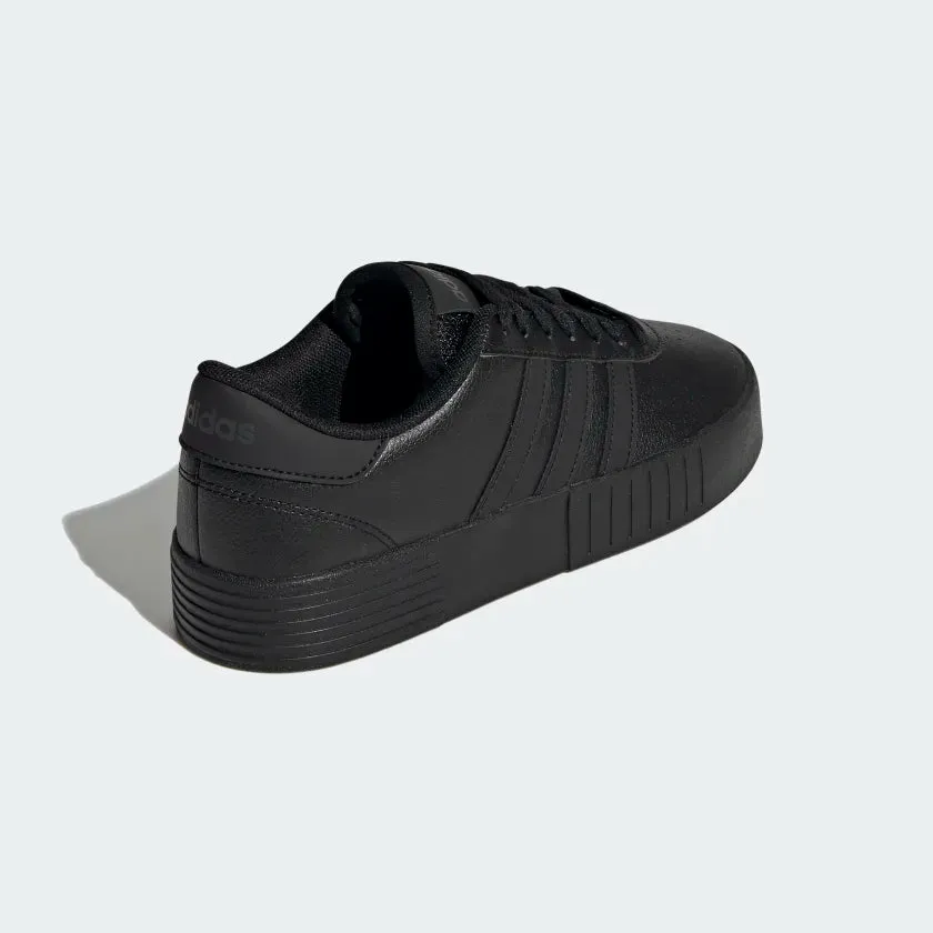 ADIDAS COURT BOLD - GZ2693