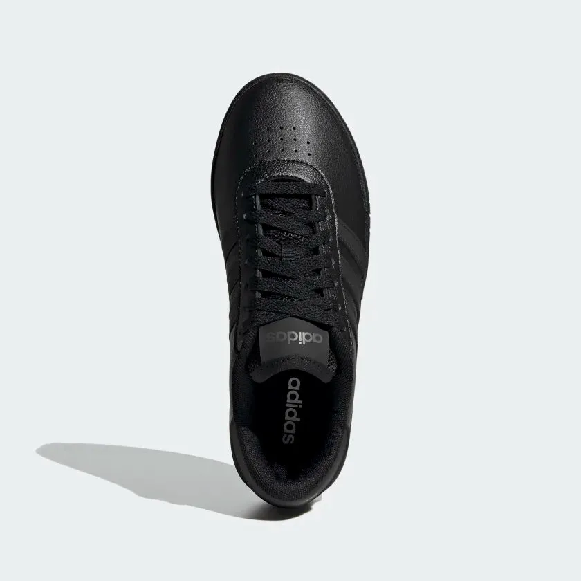 ADIDAS COURT BOLD - GZ2693