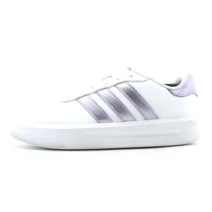 ADIDAS COURT PLATFORM