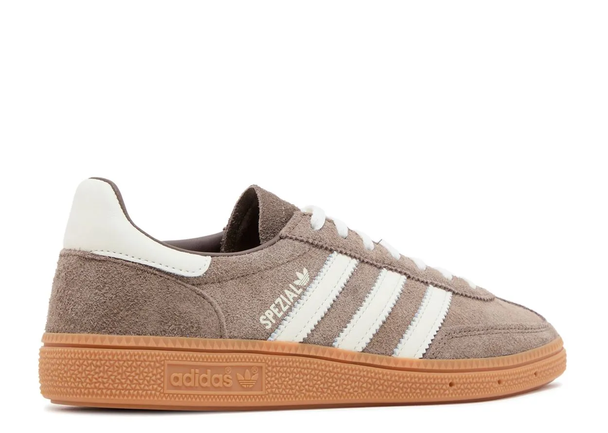 Adidas Handball Spezial 'Earth Strata Gum' WMNS