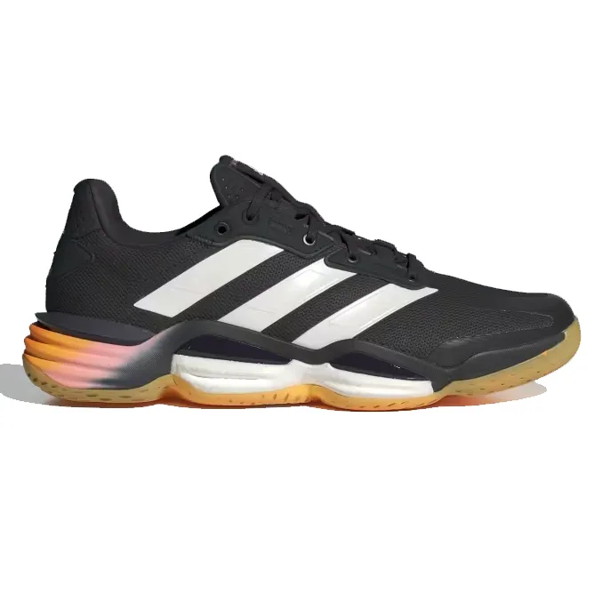 Adidas Men's Stabil 16 Indoor Court Shoes