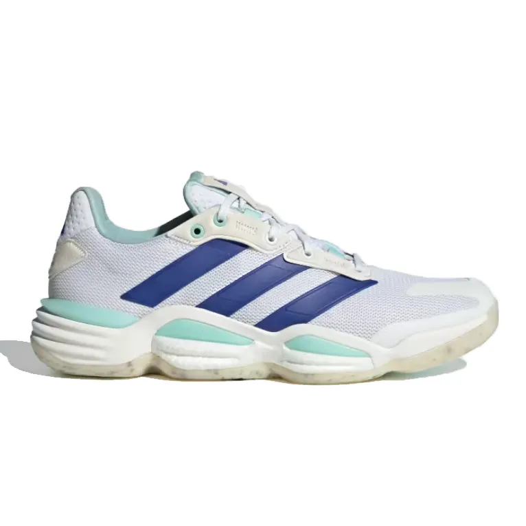 Adidas Men's Stabil 16 Indoor Court Shoes