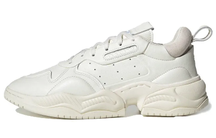 Adidas Originals Super Court Lifestyle unisex sneakers