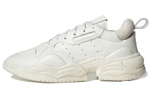 Adidas Originals Super Court Lifestyle unisex sneakers
