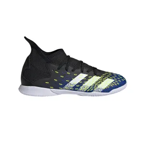 adidas Predator Freak .3 Indoor Junior