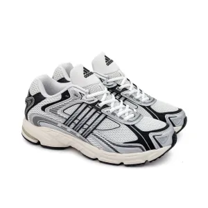 adidas Response CL Crywht/Ftwwht/Cblack IG6226
