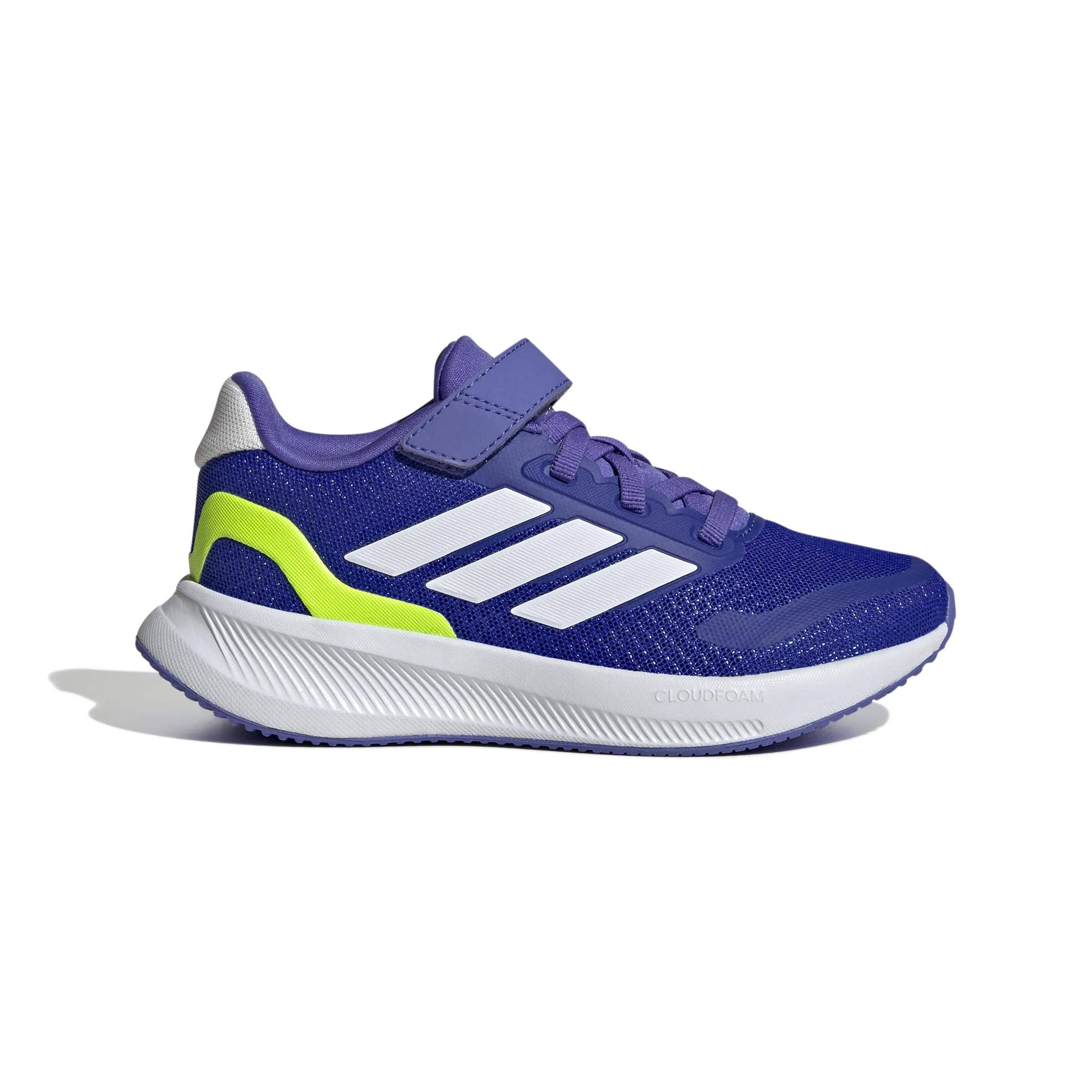 ADIDAS RUNFALCON 5 EL C