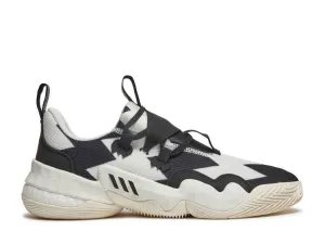 Adidas SO SO DEF RECORDINGS X TRAE YOUNG 1 sneakers,