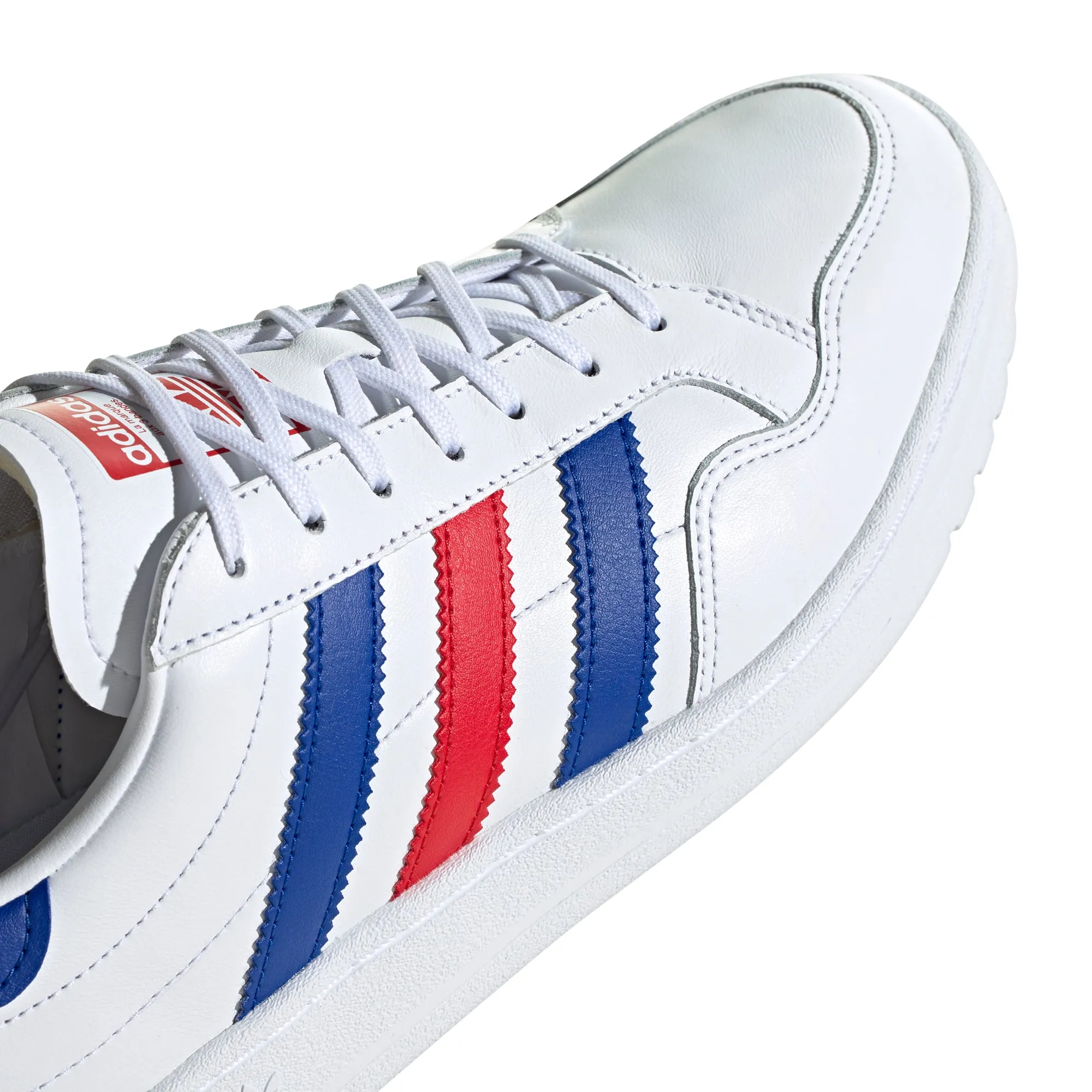 ADIDAS TEAM COURT