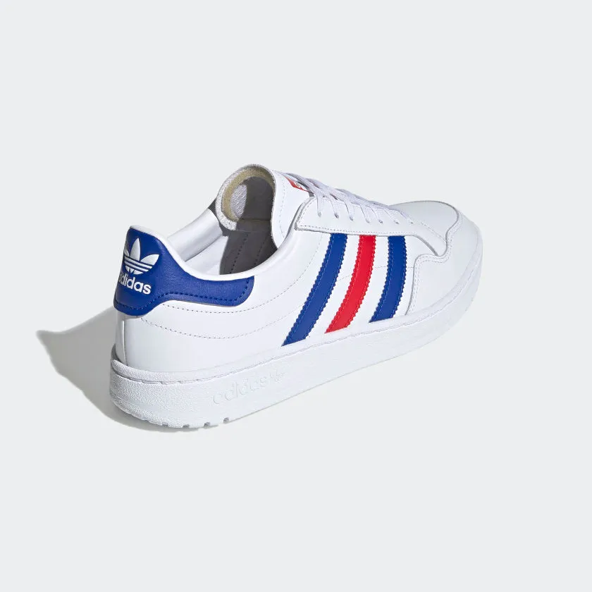 ADIDAS TEAM COURT