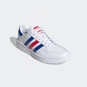 ADIDAS TEAM COURT