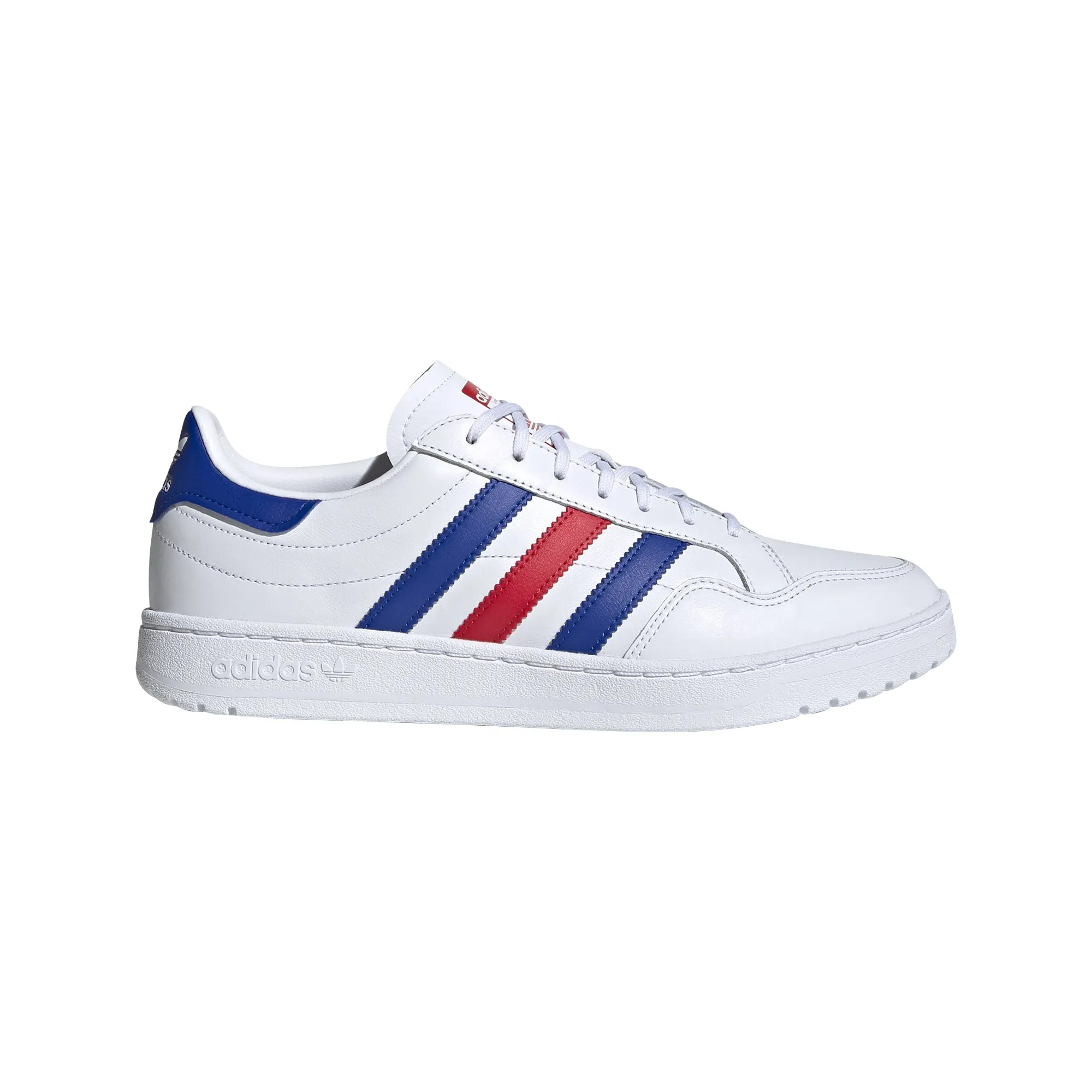 ADIDAS TEAM COURT
