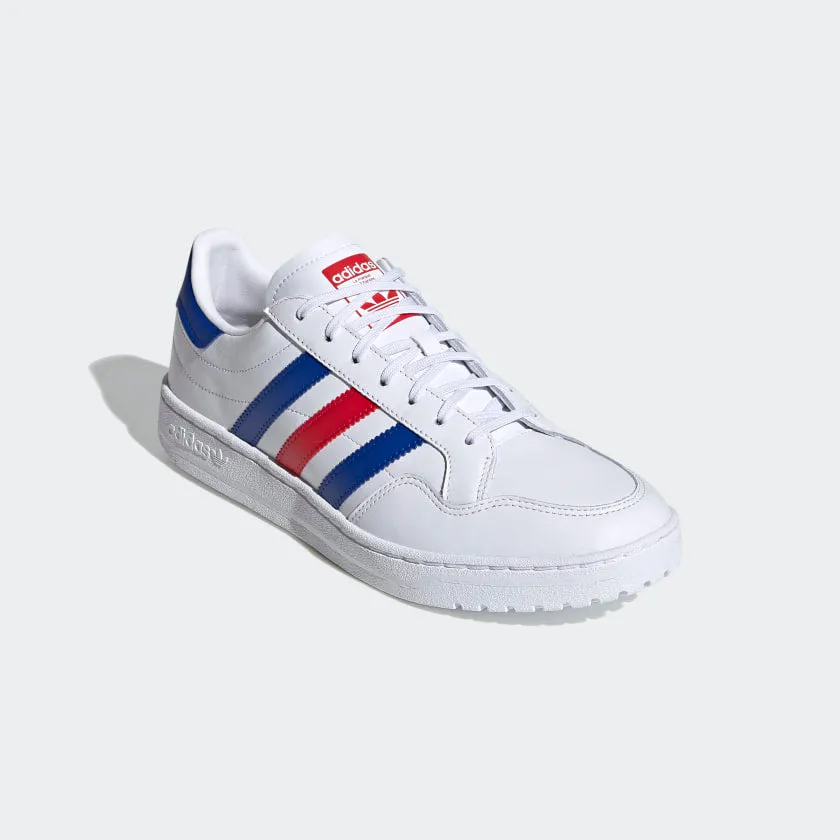 ADIDAS TEAM COURT