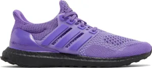 Adidas UltraBoost 1.0 DNA 'Purple Tint' Sneakers, Purple