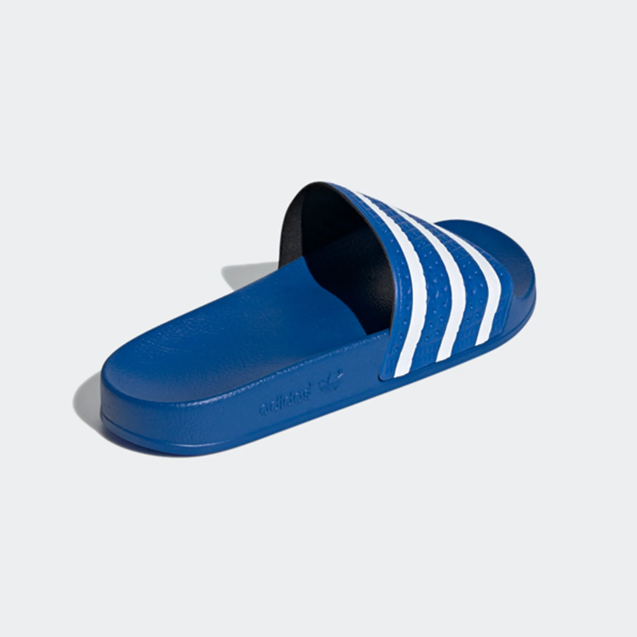 ADILETTE SLIDES