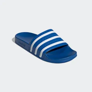 ADILETTE SLIDES