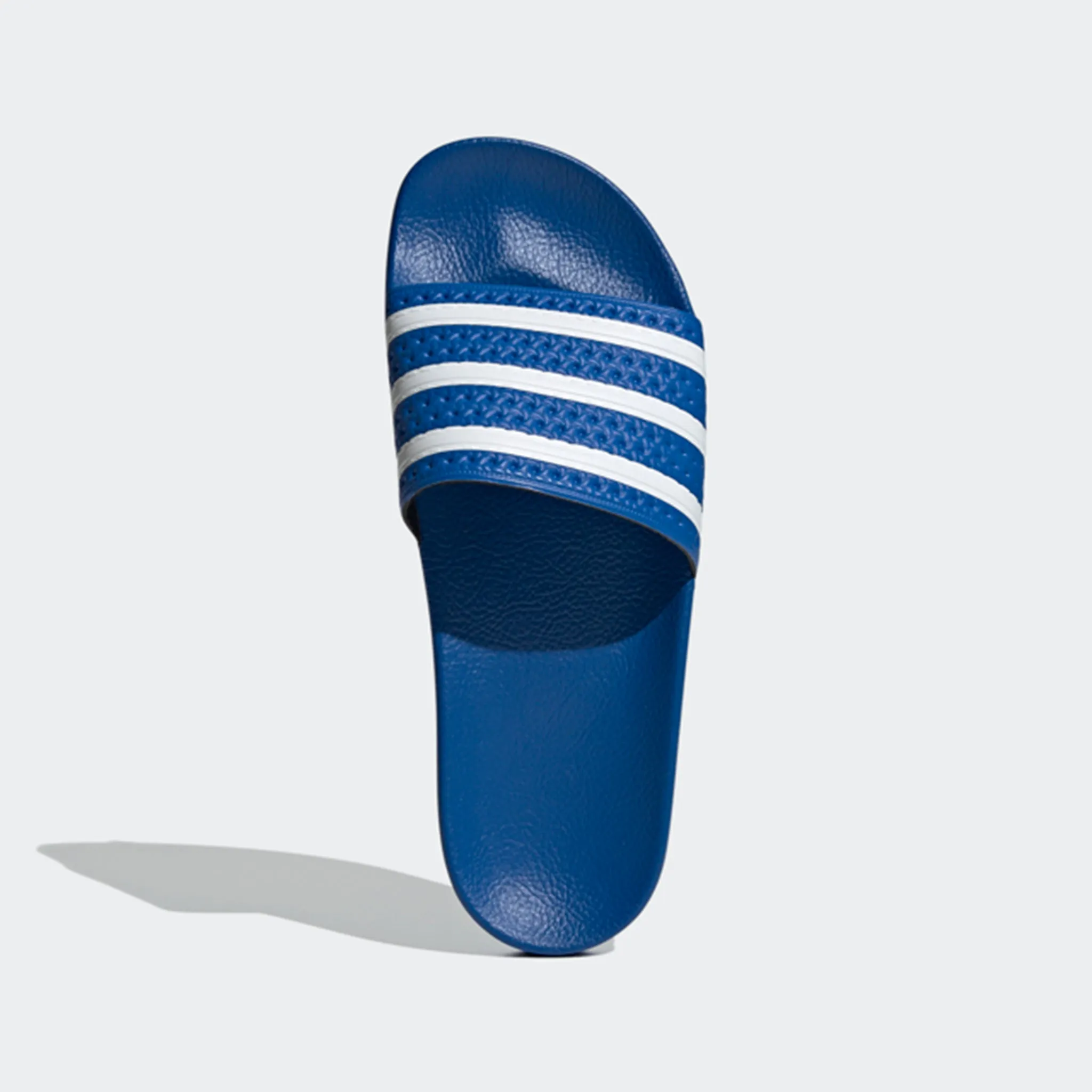 ADILETTE SLIDES