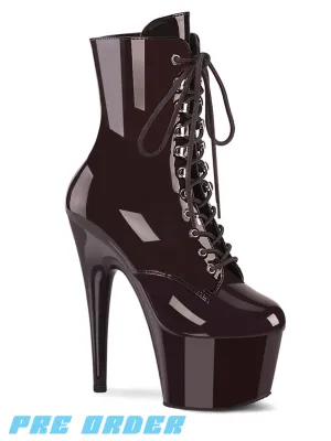 ADORE-1020 - COFFEE PATENT ✰ PRE ORDER ✰
