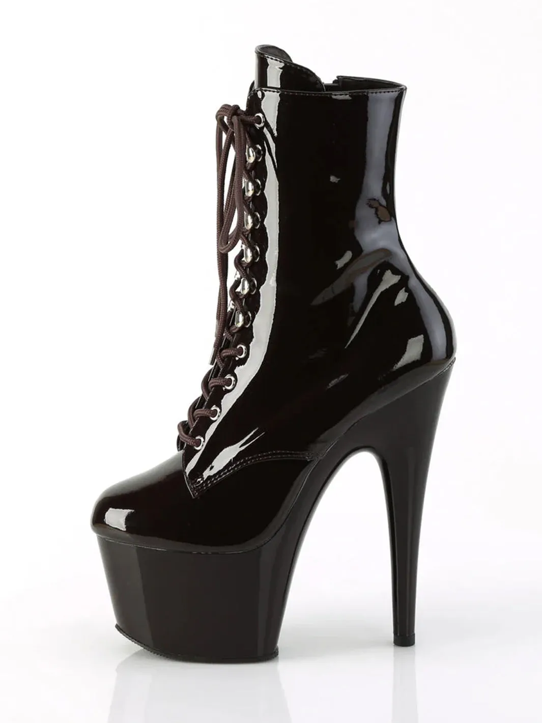 ADORE-1020 - COFFEE PATENT ✰ PRE ORDER ✰