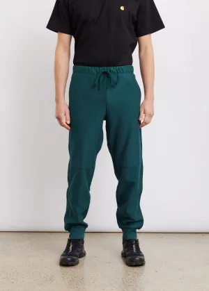 American Script Jogging Pant