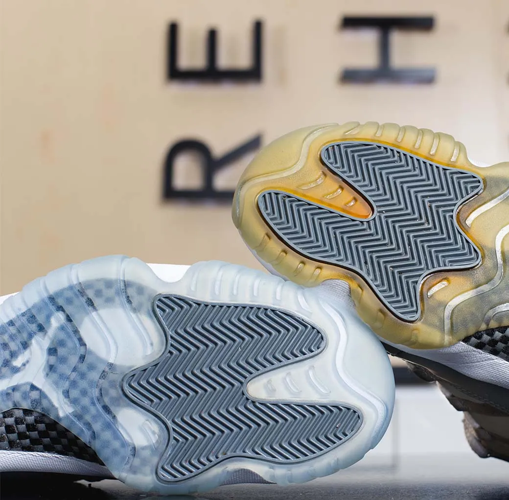 Angelus Sole Bright Sole Whitener