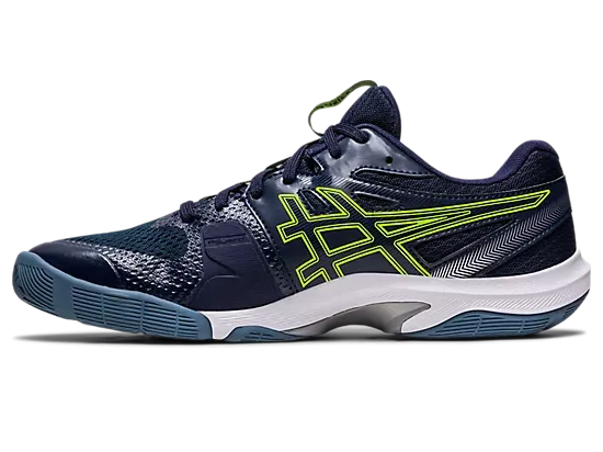 Asics Gel-Blade 8 Men