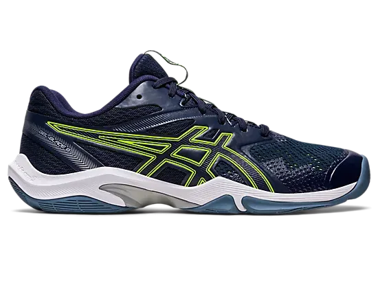Asics Gel-Blade 8 Men