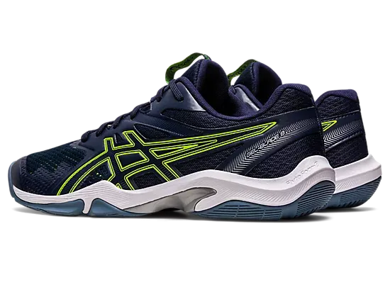 Asics Gel-Blade 8 Men