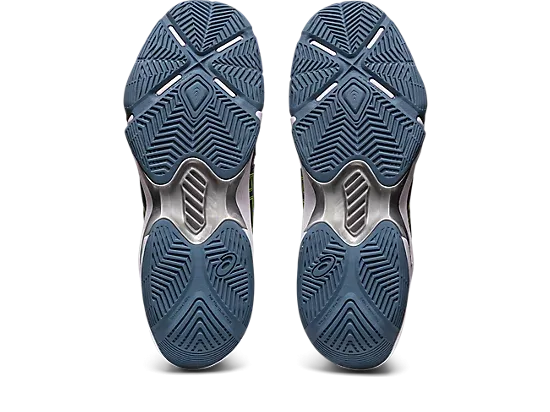 Asics Gel-Blade 8 Men